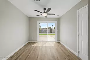 4923 W Cypress St, Phoenix, AZ 85035 - Photo 17