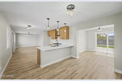 4923 W Cypress Street, Phoenix, AZ 85035 - Photo 5