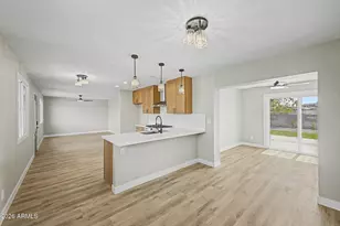 4923 W Cypress St, Phoenix, AZ 85035 - Photo 5