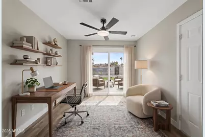 4923 W Cypress Street, Phoenix, AZ 85035 - Photo 15