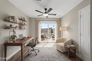 4923 W Cypress St, Phoenix, AZ 85035 - Photo 15