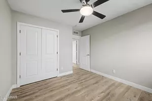 4923 W Cypress St, Phoenix, AZ 85035 - Photo 19