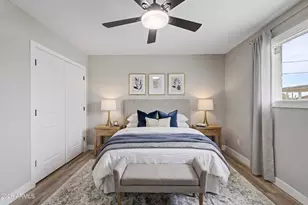 4923 W Cypress St, Phoenix, AZ 85035 - Photo 11