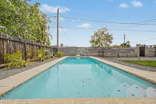 4923 W Cypress St, Phoenix, AZ 85035 - Photo 21