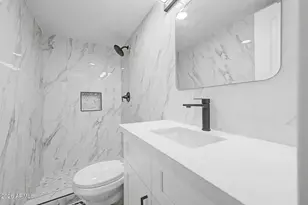 4923 W Cypress St, Phoenix, AZ 85035 - Photo 11