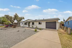 4923 W Cypress St, Phoenix, AZ 85035 - Photo 3