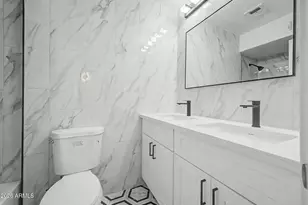 4923 W Cypress St, Phoenix, AZ 85035 - Photo 13