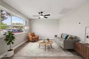 4923 W Cypress St, Phoenix, AZ 85035 - Photo 7