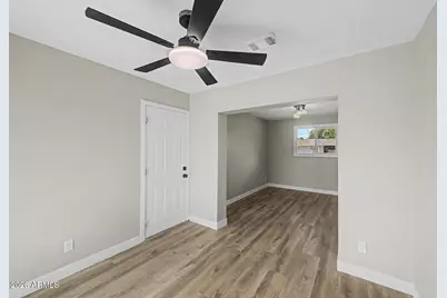 4923 W Cypress Street, Phoenix, AZ 85035 - Photo 17