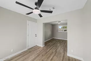 4923 W Cypress St, Phoenix, AZ 85035 - Photo 17