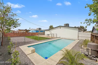 4923 W Cypress Street, Phoenix, AZ 85035 - Photo 19