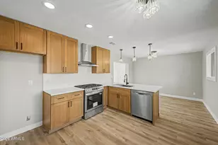 4923 W Cypress St, Phoenix, AZ 85035 - Photo 5