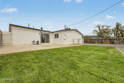 4923 W Cypress Street, Phoenix, AZ 85035 - Photo 21