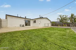 4923 W Cypress St, Phoenix, AZ 85035 - Photo 21