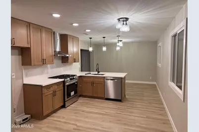 4923 W Cypress Street, Phoenix, AZ 85035 - Photo 3