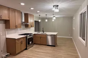 4923 W Cypress St, Phoenix, AZ 85035 - Photo 3