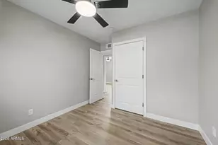 4923 W Cypress St, Phoenix, AZ 85035 - Photo 15