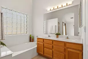 18035 N 13th St, Phoenix, AZ 85022 - Photo 19