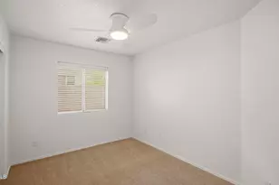 18035 N 13th St, Phoenix, AZ 85022 - Photo 23