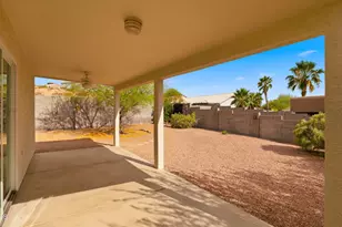 18035 N 13th St, Phoenix, AZ 85022 - Photo 29