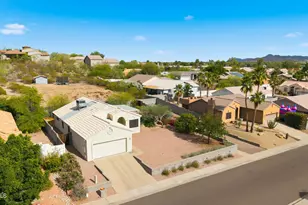 18035 N 13th St, Phoenix, AZ 85022 - Photo 43