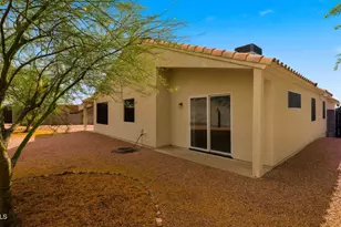 18035 N 13th St, Phoenix, AZ 85022 - Photo 33