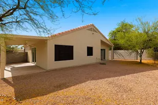 18035 N 13th St, Phoenix, AZ 85022 - Photo 31