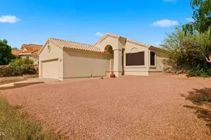 18035 N 13th St, Phoenix, AZ 85022 - Photo 47