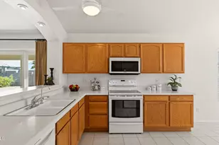 18035 N 13th St, Phoenix, AZ 85022 - Photo 5