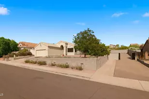 18035 N 13th St, Phoenix, AZ 85022 - Photo 45