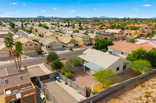 18035 N 13th St, Phoenix, AZ 85022 - Photo 39