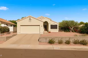 18035 N 13th St, Phoenix, AZ 85022 - Photo 49