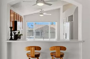 18035 N 13th St, Phoenix, AZ 85022 - Photo 13