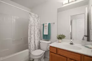 18035 N 13th St, Phoenix, AZ 85022 - Photo 25