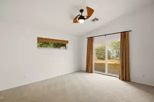 18035 N 13th St, Phoenix, AZ 85022 - Photo 15