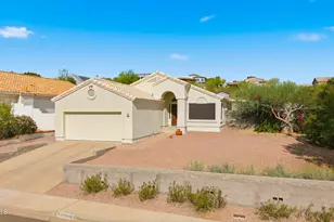 18035 N 13th St, Phoenix, AZ 85022 - Photo 41