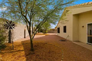 18035 N 13th St, Phoenix, AZ 85022 - Photo 35