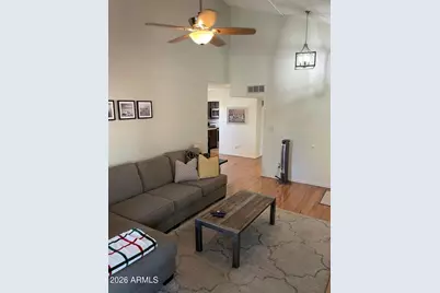 2436 W Caribbean Lane #1, Phoenix, AZ 85023 - Photo 11