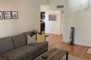 2436 W Caribbean Ln, Phoenix, AZ 85023 - Photo 11