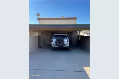 2436 W Caribbean Lane #1, Phoenix, AZ 85023 - Photo 29