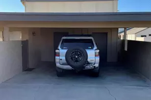 2436 W Caribbean Ln, Phoenix, AZ 85023 - Photo 29