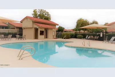 2436 W Caribbean Lane #1, Phoenix, AZ 85023 - Photo 35