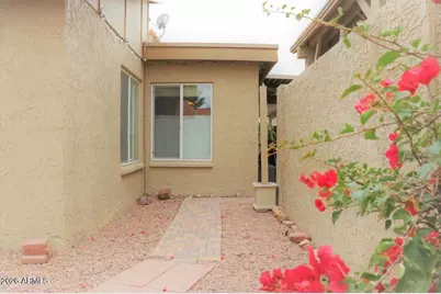 2436 W Caribbean Lane #1, Phoenix, AZ 85023 - Photo 31