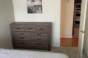 2436 W Caribbean Ln, Phoenix, AZ 85023 - Photo 21