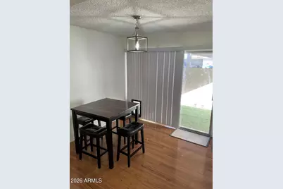 2436 W Caribbean Lane #1, Phoenix, AZ 85023 - Photo 17