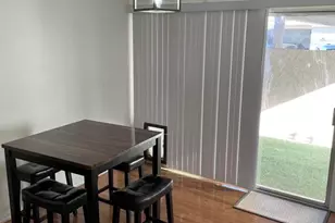 2436 W Caribbean Ln, Phoenix, AZ 85023 - Photo 17