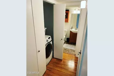 2436 W Caribbean Lane #1, Phoenix, AZ 85023 - Photo 23