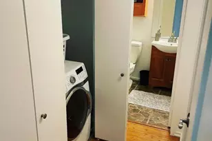 2436 W Caribbean Ln, Phoenix, AZ 85023 - Photo 23