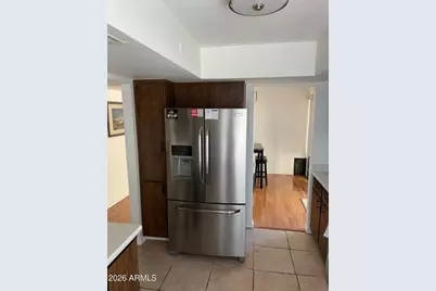 2436 W Caribbean Lane #1, Phoenix, AZ 85023 - Photo 15