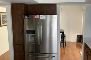 2436 W Caribbean Ln, Phoenix, AZ 85023 - Photo 15